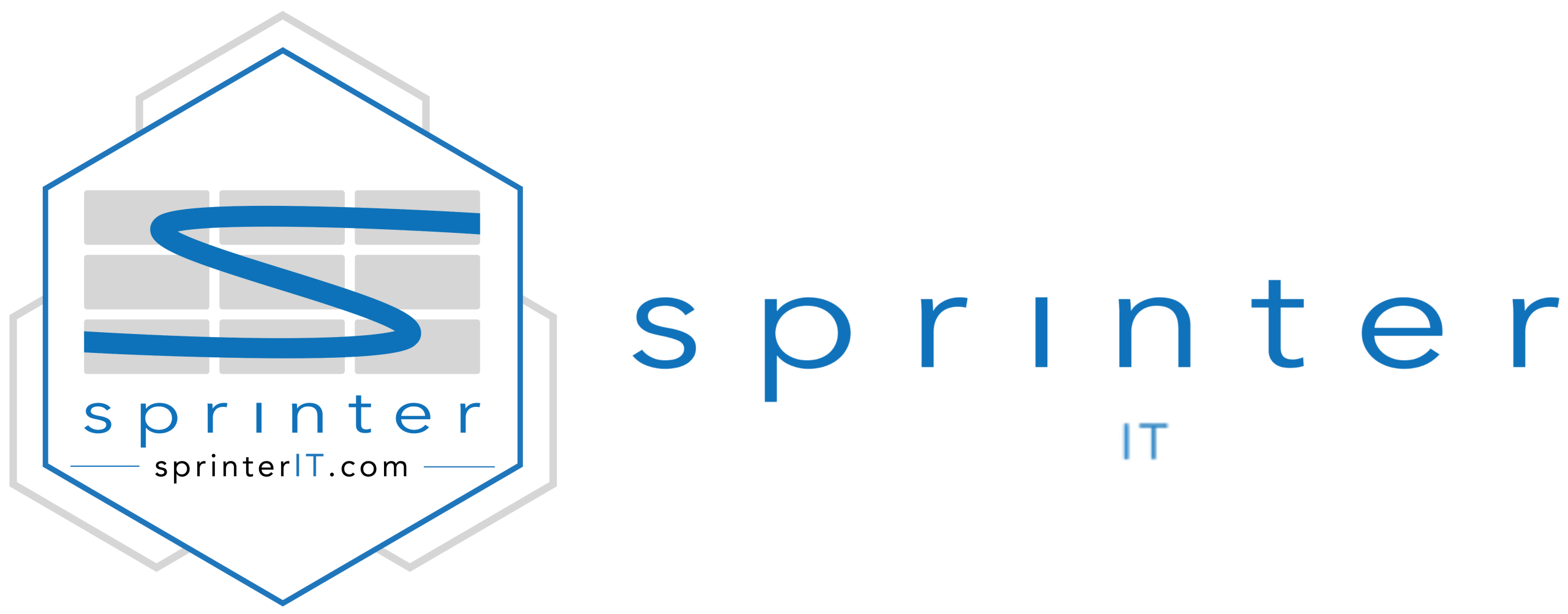 Sprinter Logo for Website V1 (1)